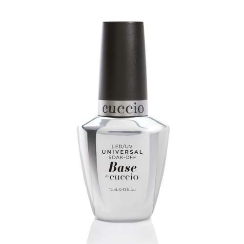 Base Universal Cuccio 13ml