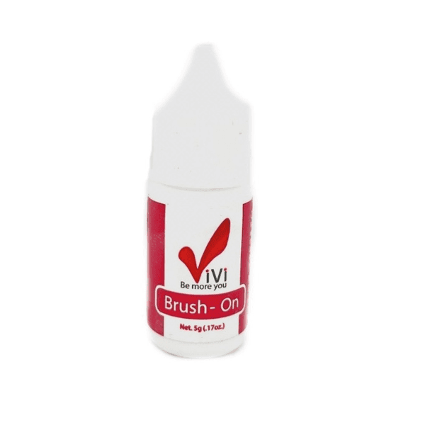 Cola Vivi Unhas 5g