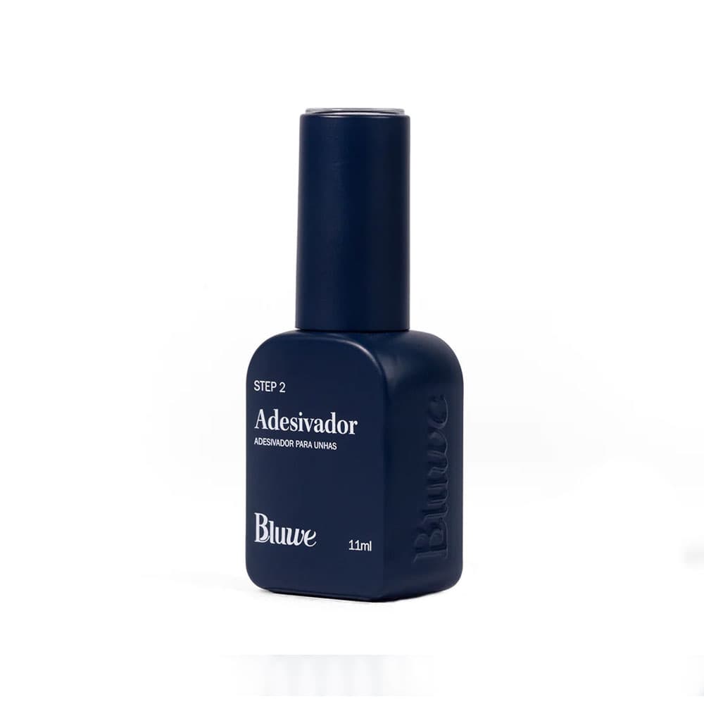 Bluwe Step 2 Adesivador 11ml
