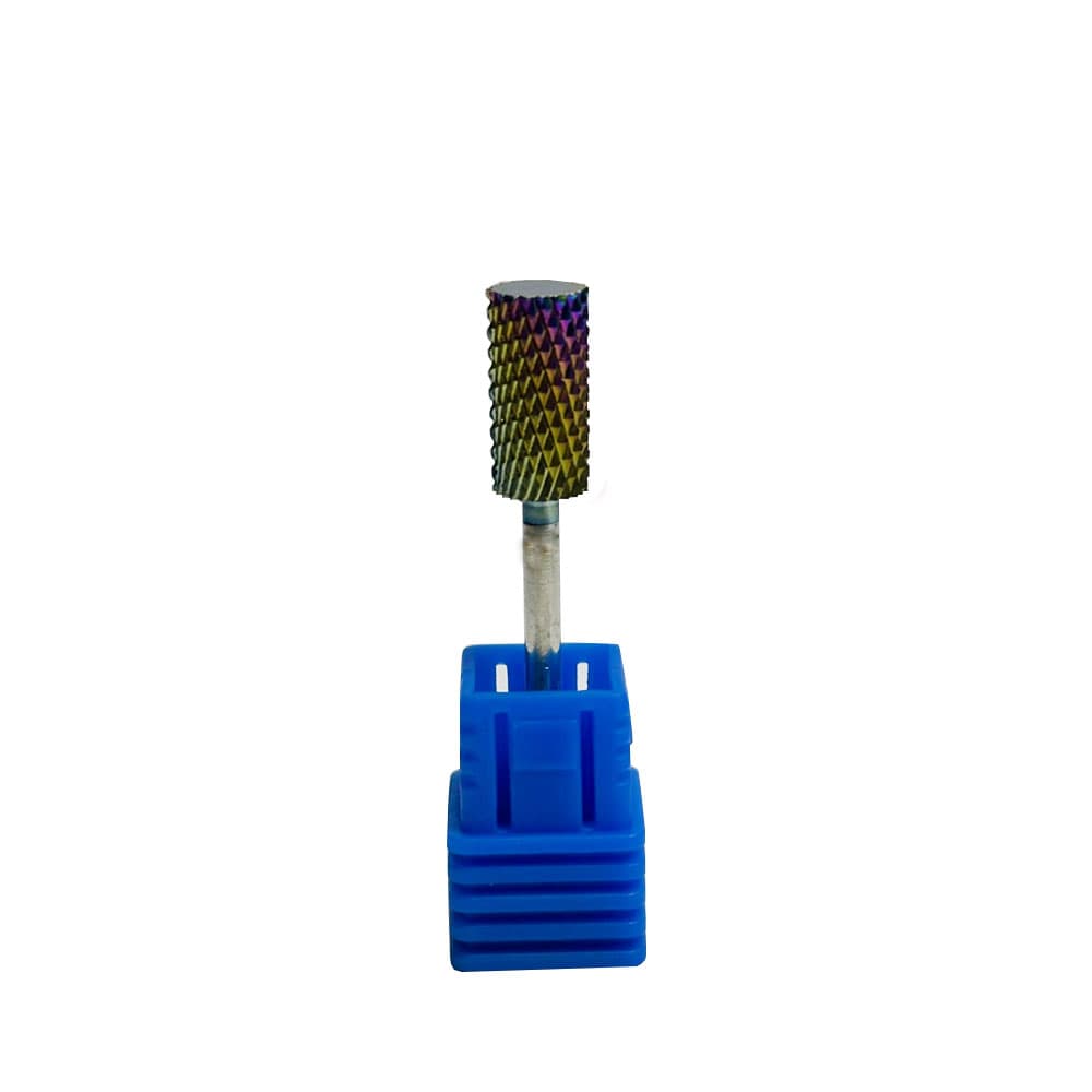 Broca Tungstênio T54
