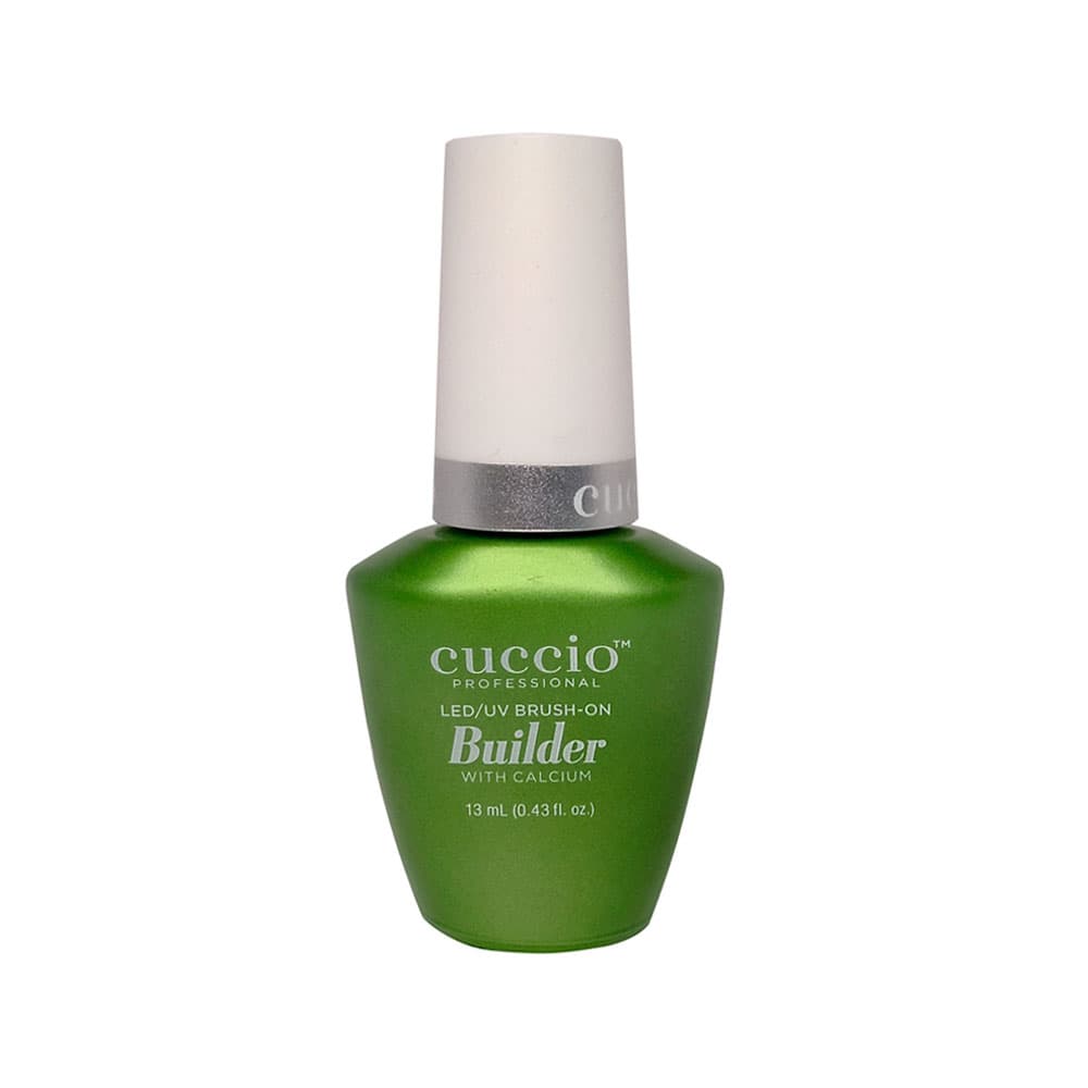 Base Builder Calcium Cuccio 13ml