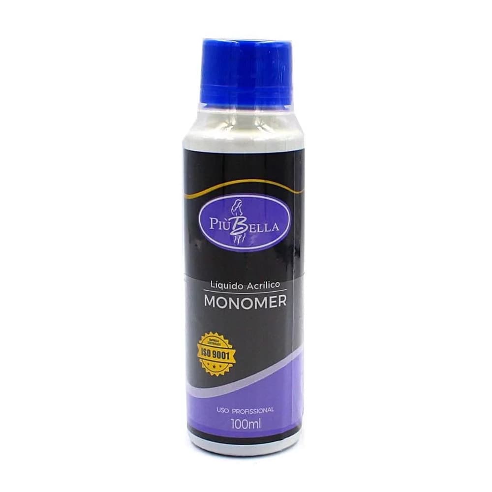 Monomer Piu Bella 100ml