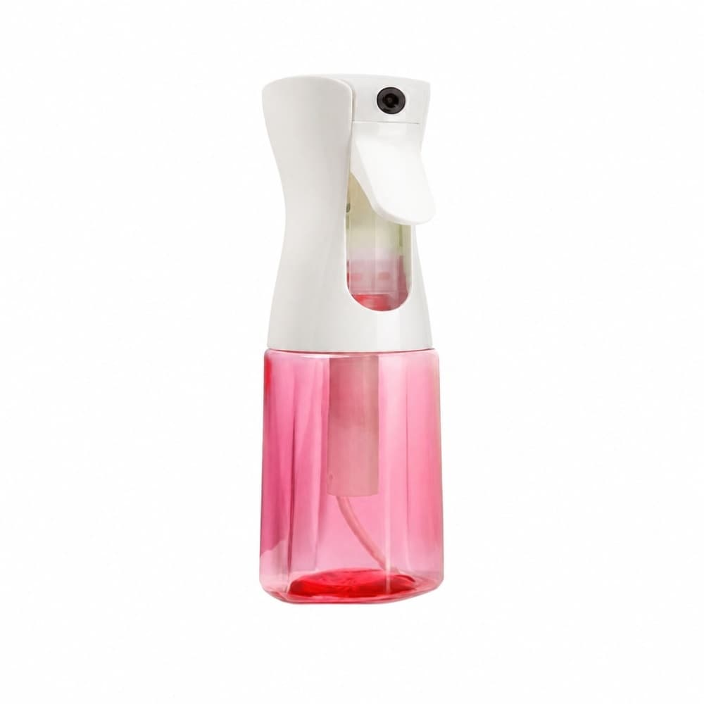 Frasco Spray Névoa 200ml