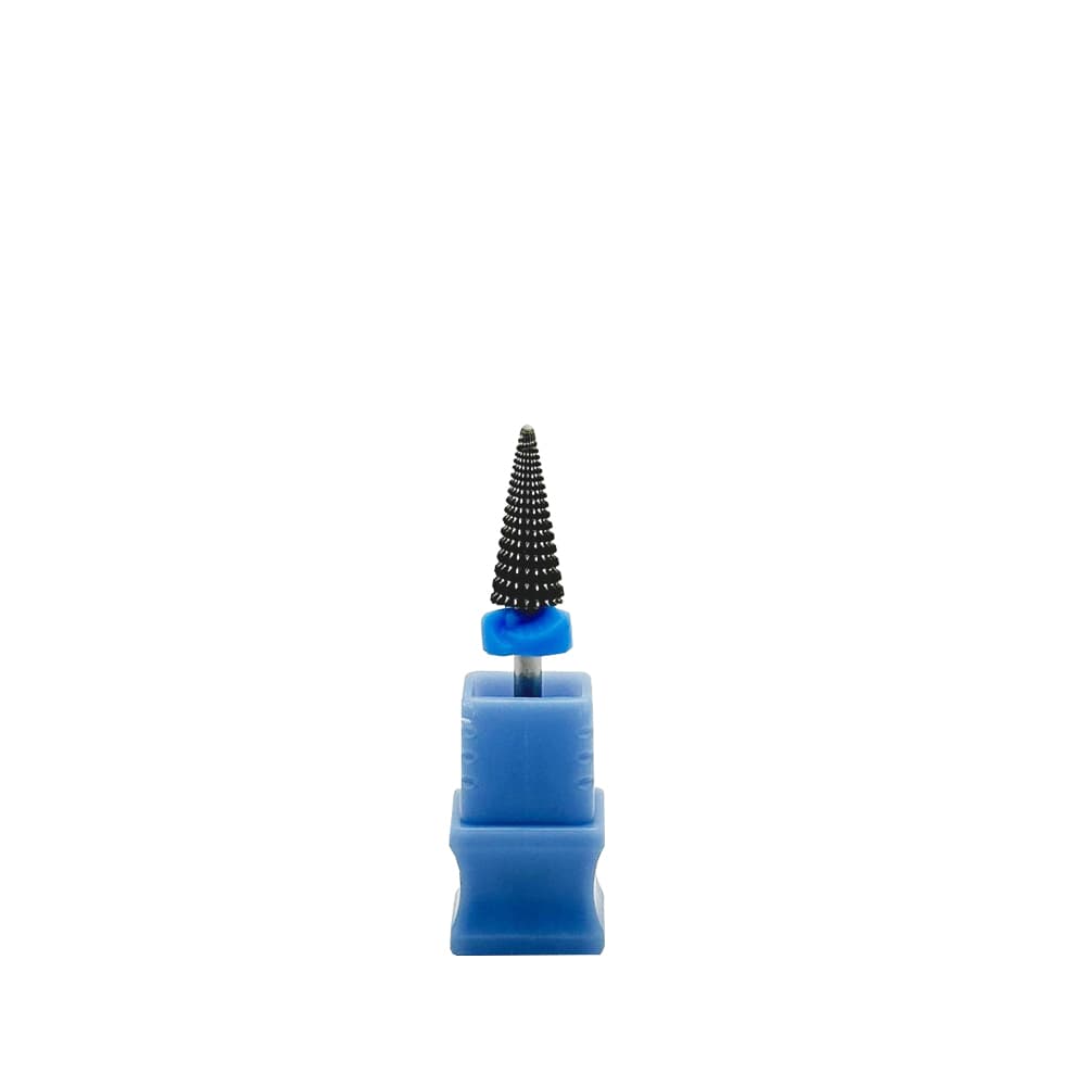 Broca Tornado DZ 3079