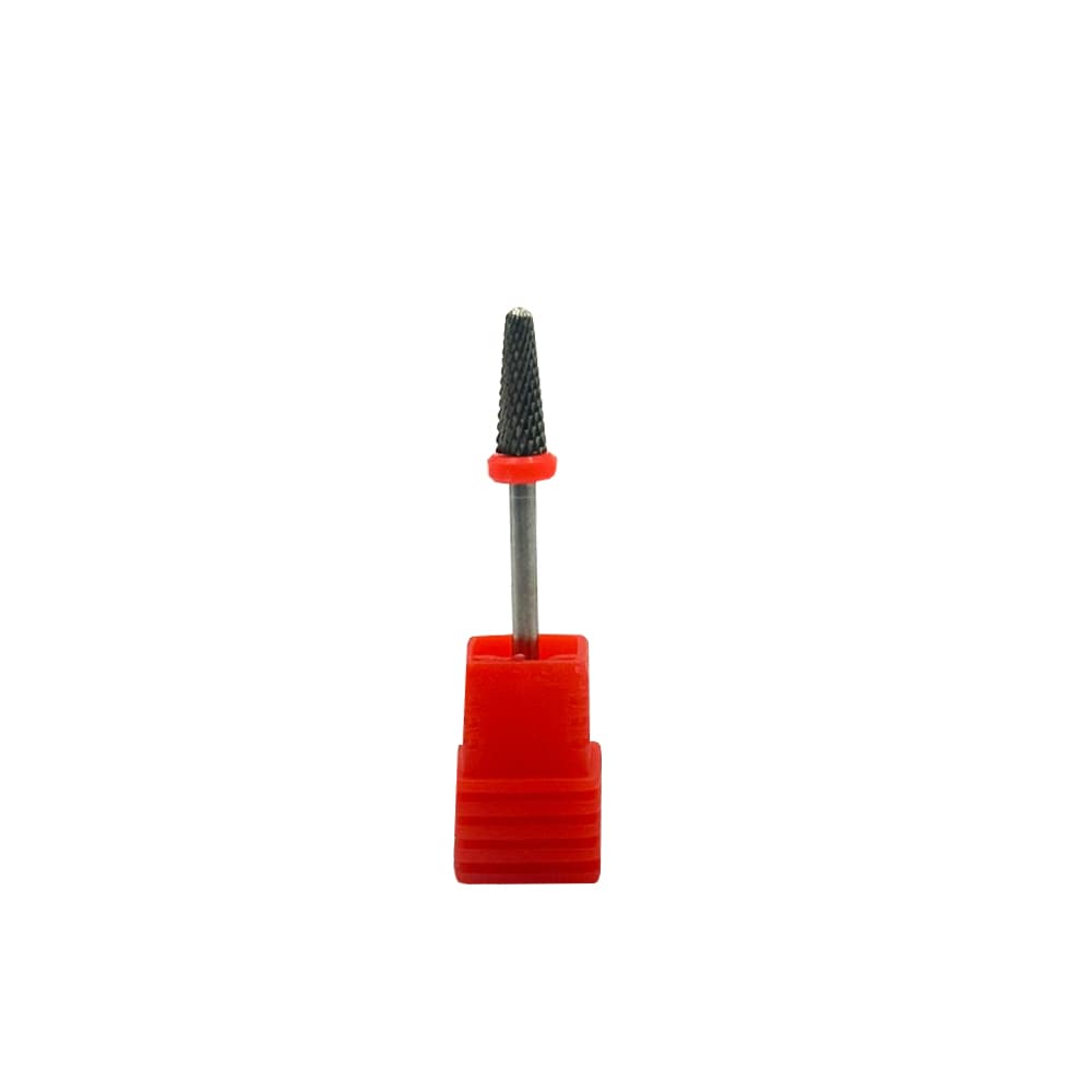 Broca Tungstenio T73