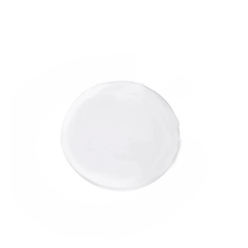 Base De Silicone Para Cilios