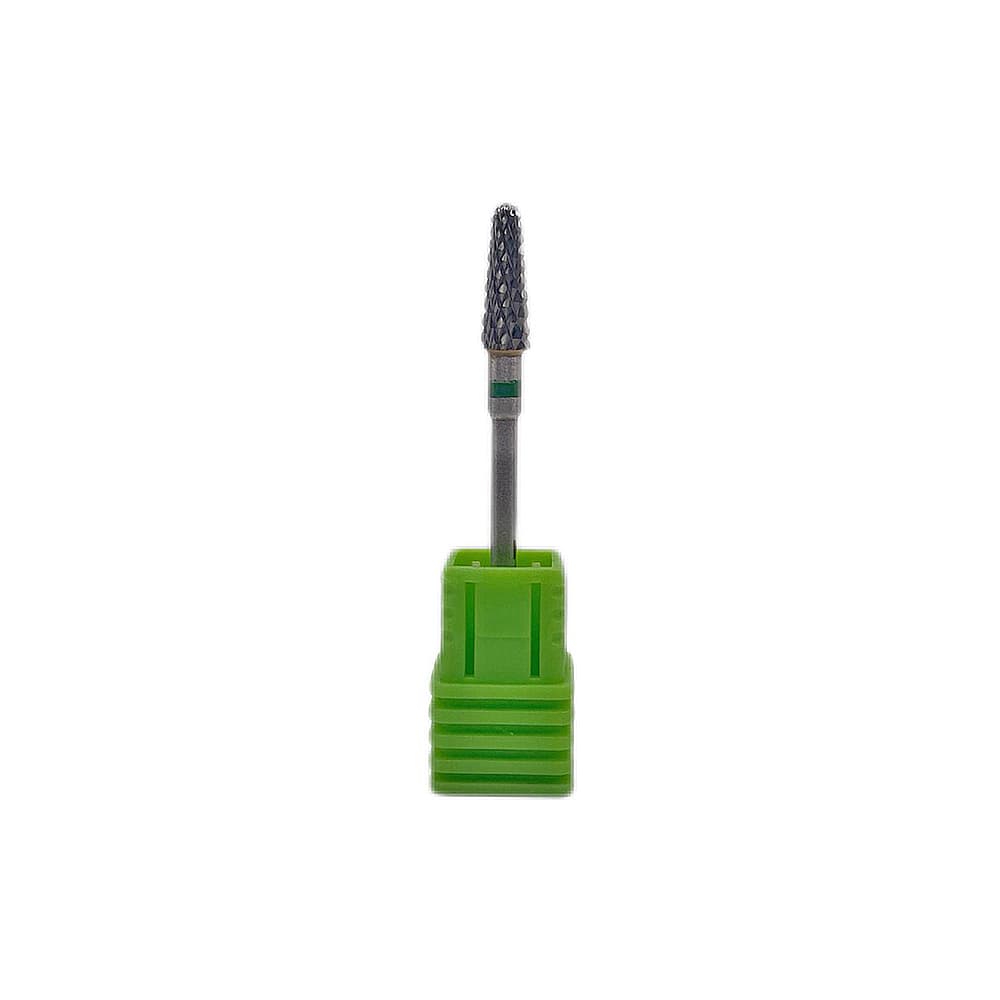 Broca Tungstenio T57
