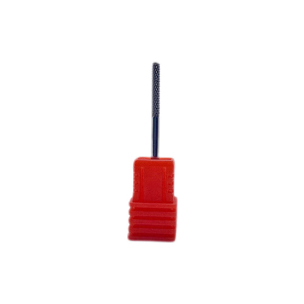 Broca Tungstenio T58