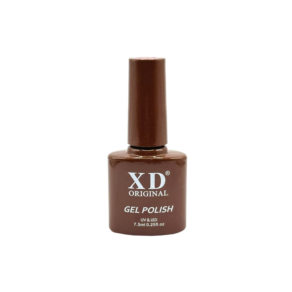 Esmalte em Gel XD Polish 7,5ml 007