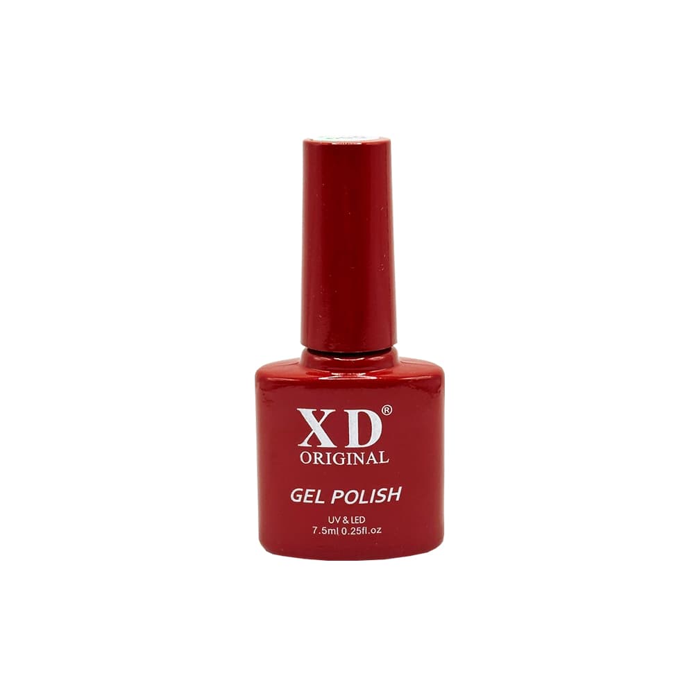 Esmalte em Gel XD Polish 7,5ml 009