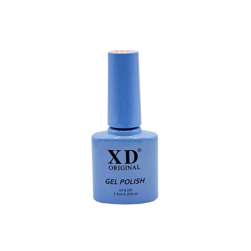 Esmalte em Gel XD Polish 7,5ml 015