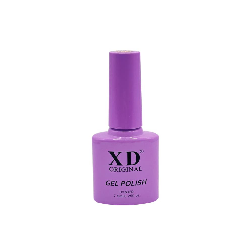 Esmalte em Gel XD Polish 7,5ml 020
