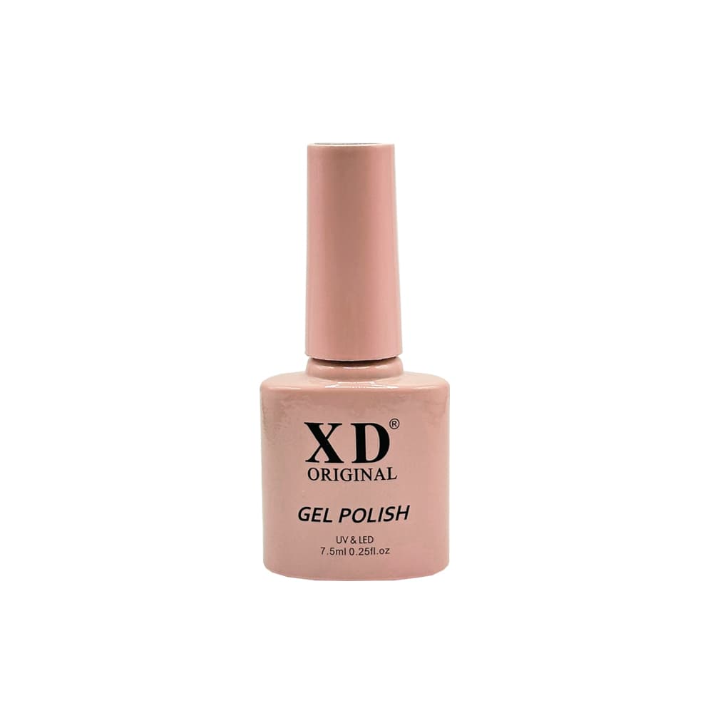 Esmalte em Gel XD Polish 7,5ml 025