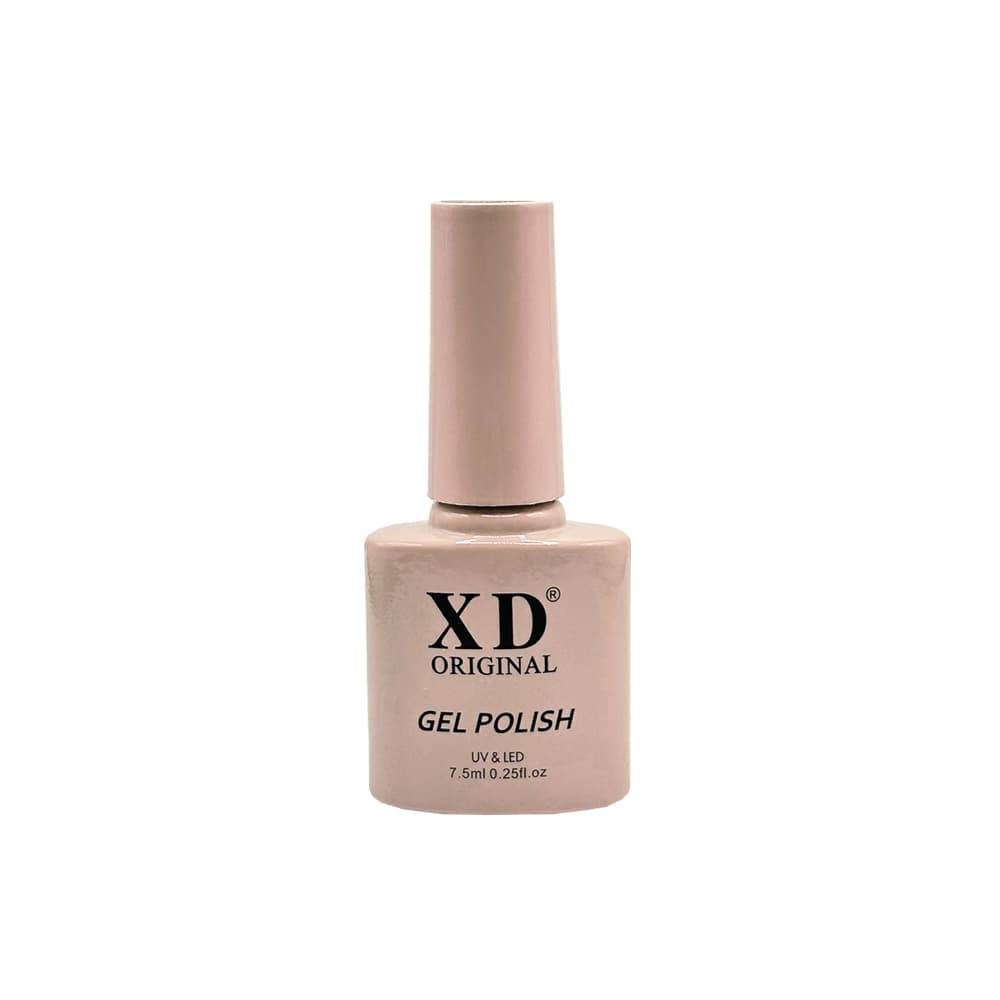Esmalte em Gel XD Polish 7,5ml 026