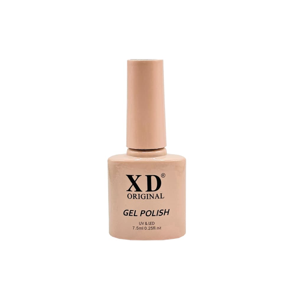 Esmalte em Gel XD Polish 7,5ml 027