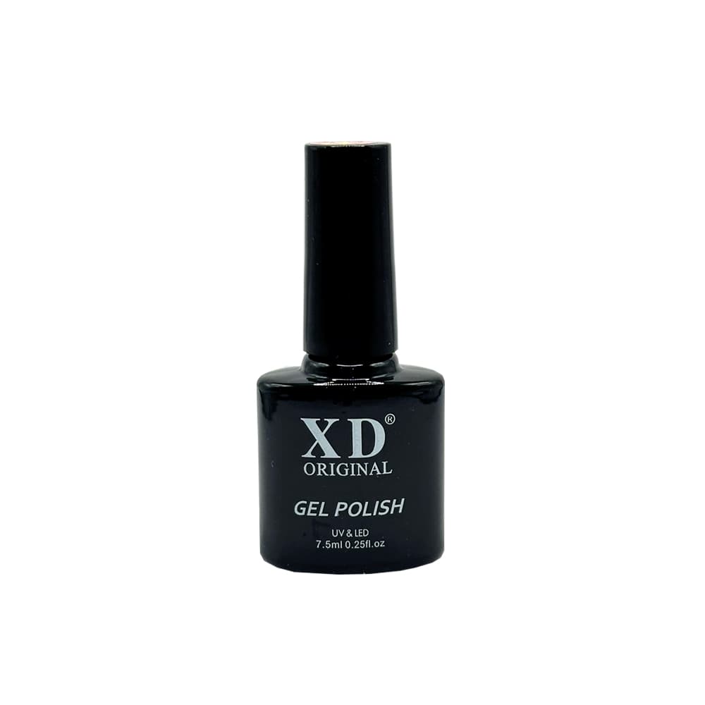 Esmalte em Gel XD Polish 7,5ml 028