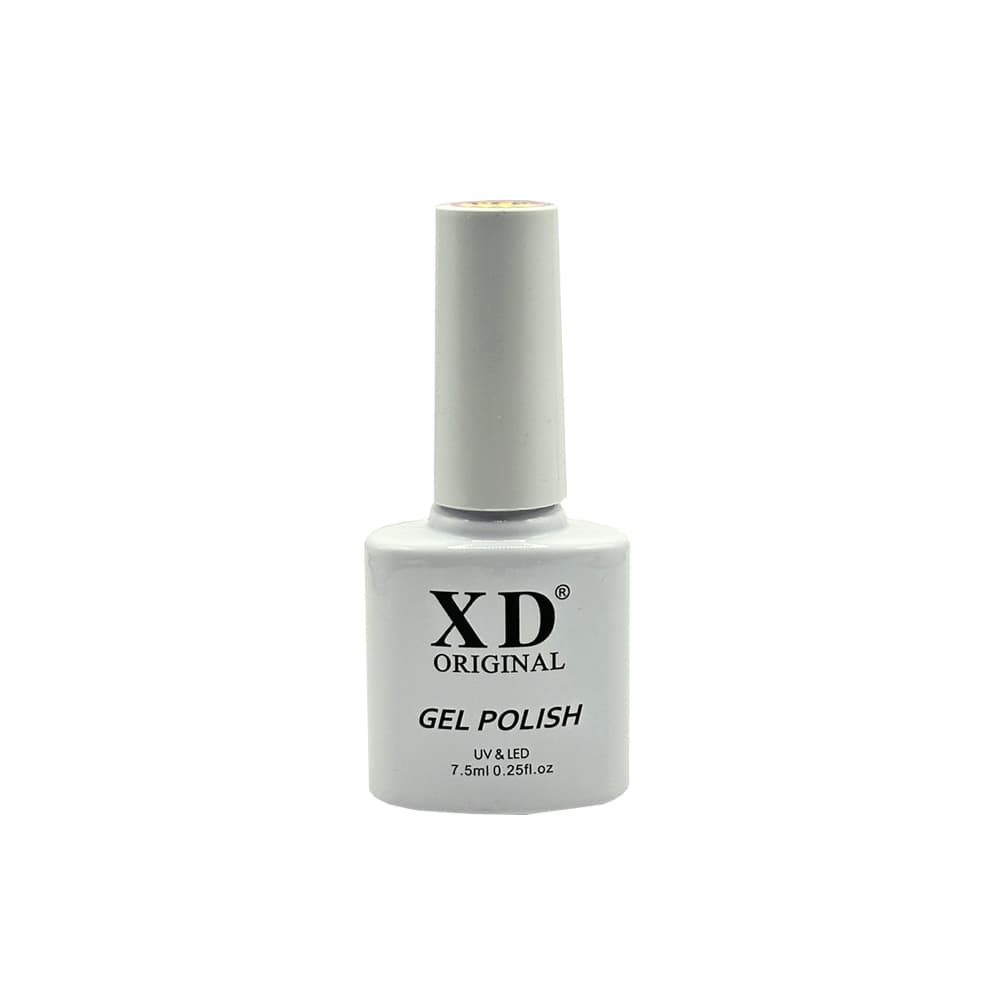 Esmalte em Gel XD Polish 7,5ml 030