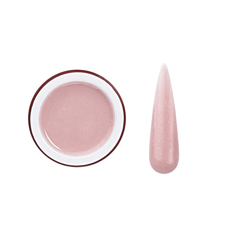 Bluwe Gel Shine Delicado 30g