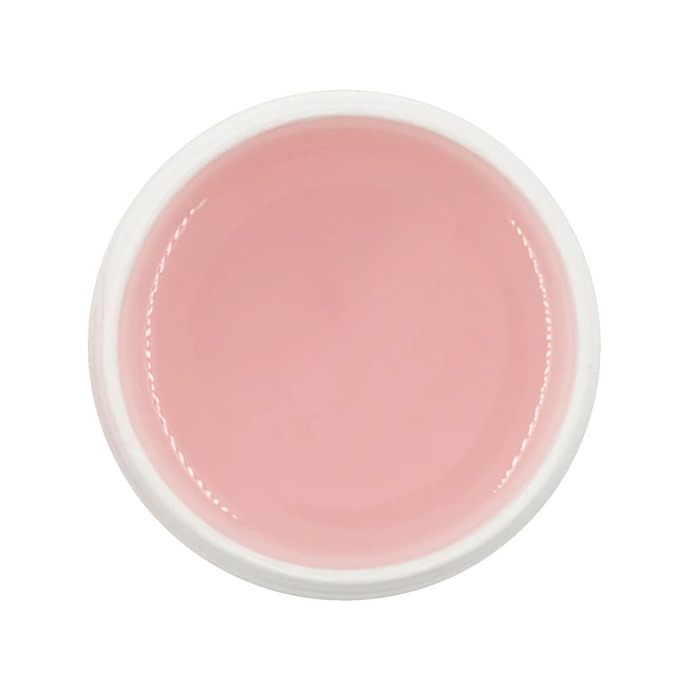 Gel Acrygel Pink Cuccio 28g