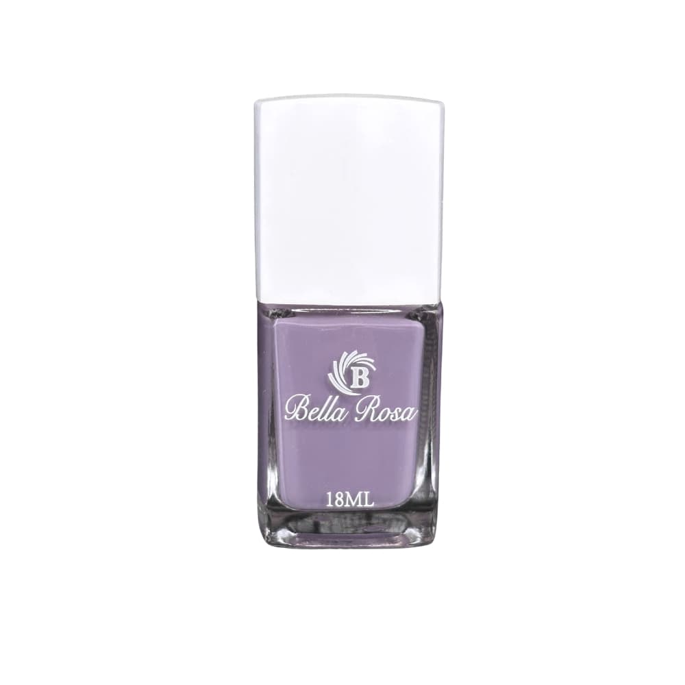Esmalte Velvet Glow Bella Rosa 37 18ML