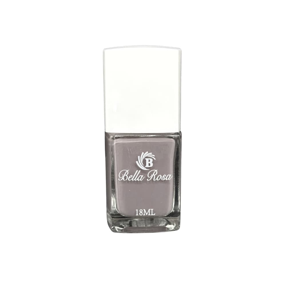 Esmalte Velvet Glow Bella Rosa 40 18ML