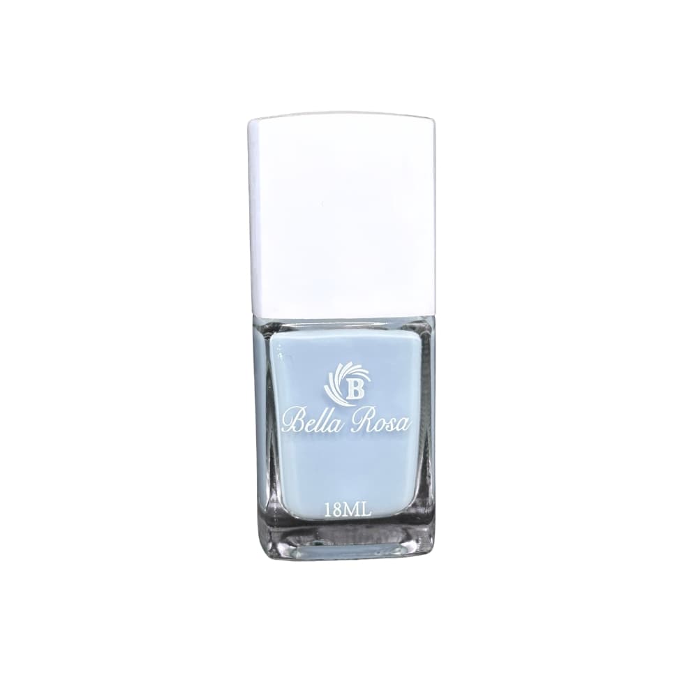 Esmalte Velvet Glow Bella Rosa 41 18ML