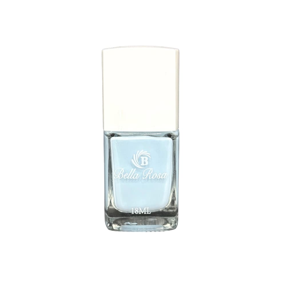 Esmalte Velvet Glow Bella Rosa 42 18ML