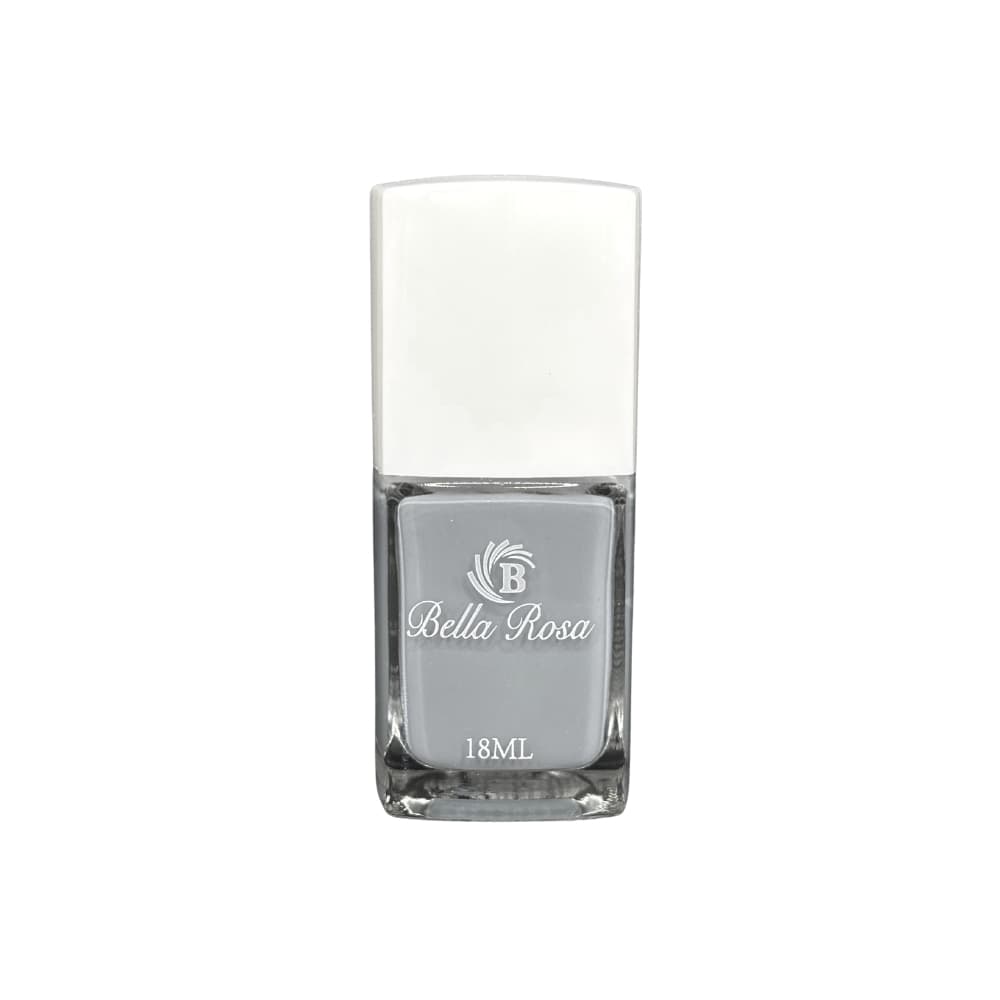 Esmalte Velvet Glow Bella Rosa 44 18ML