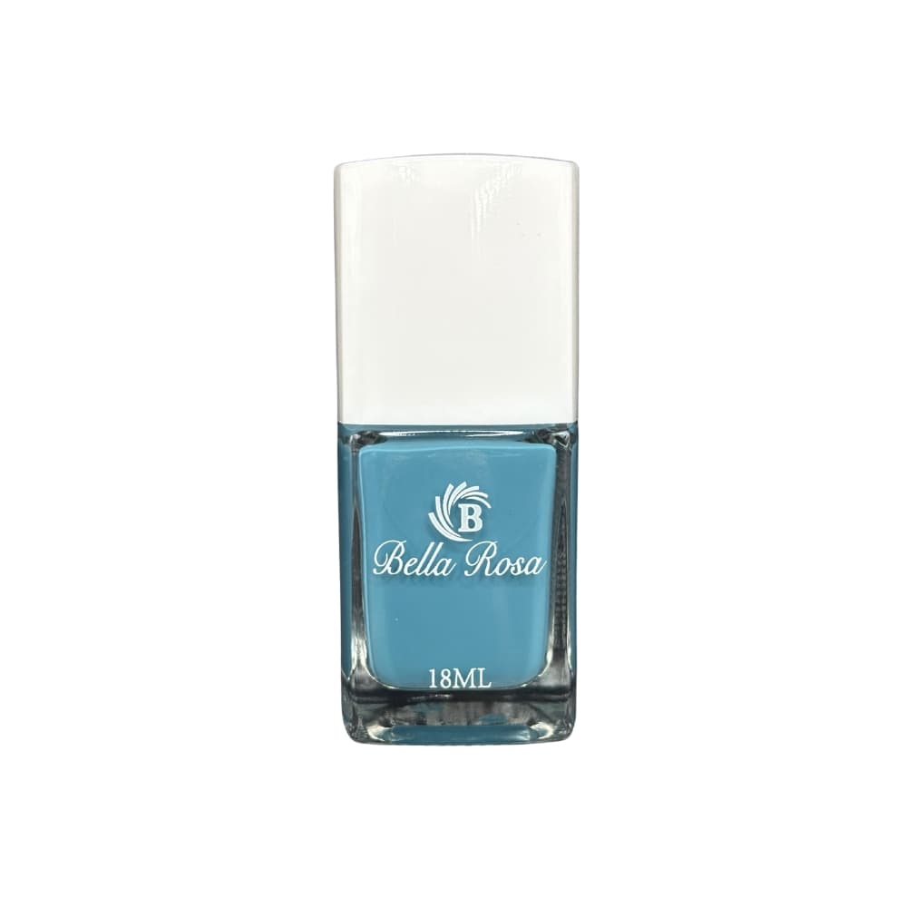 Esmalte Velvet Glow Bella Rosa 45 18ML