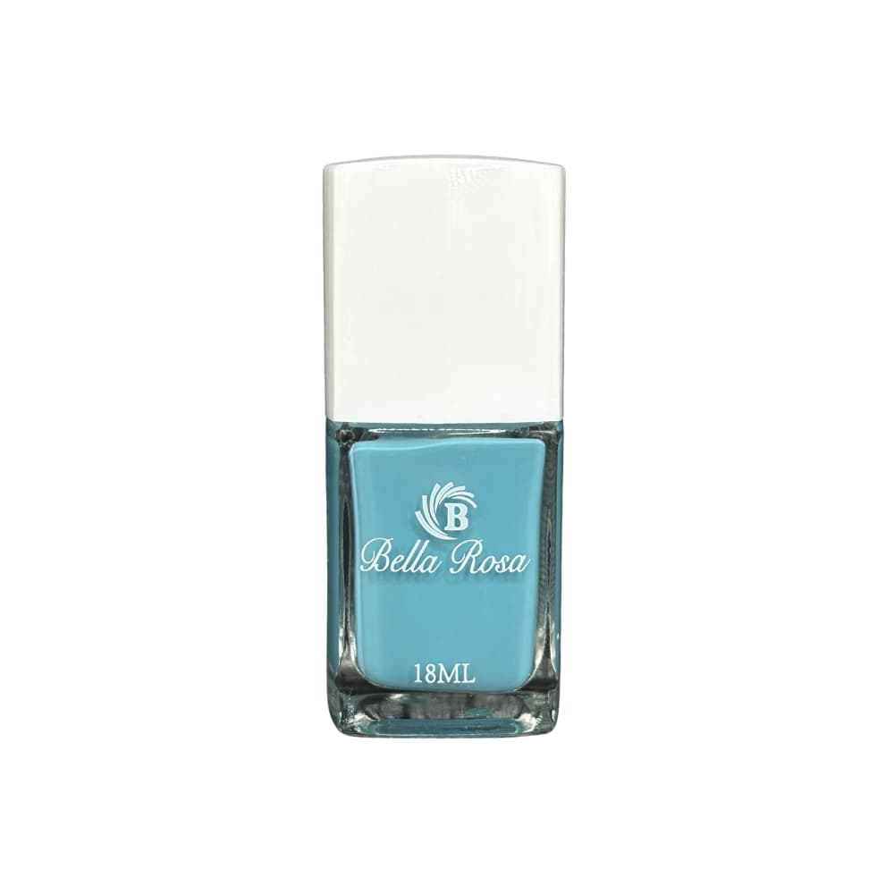 Esmalte Velvet Glow Bella Rosa 46 18ML
