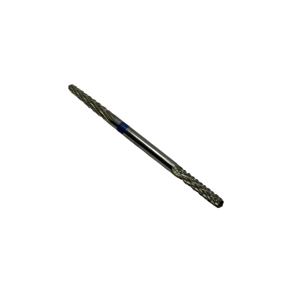 Broca Tungstênio Ponta Dupla TP03