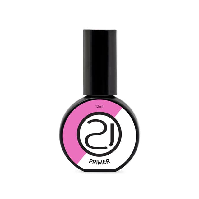Primer Sem Acido Nails 21 12ml