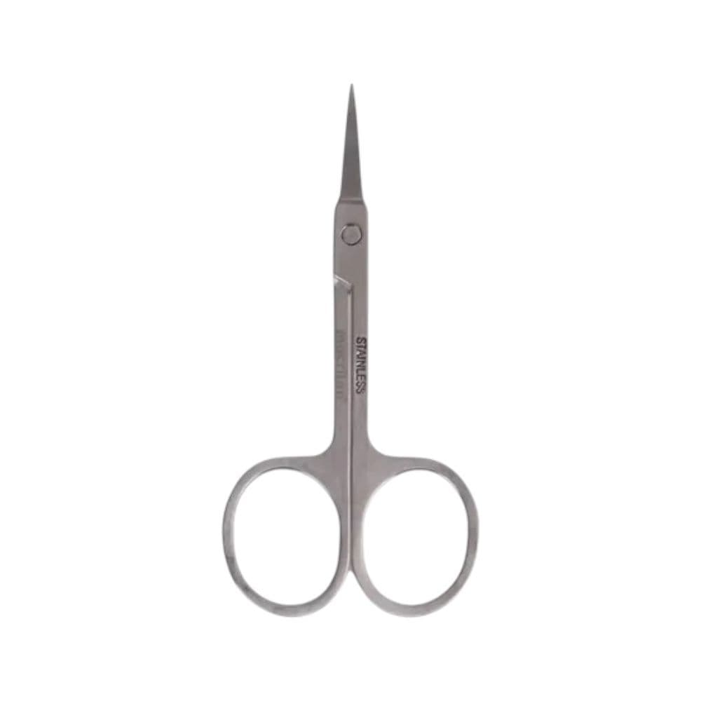 Tesoura Para Unha Stainless
