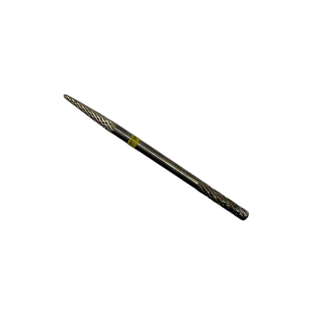 Broca Tungstênio Ponta Dupla TP07