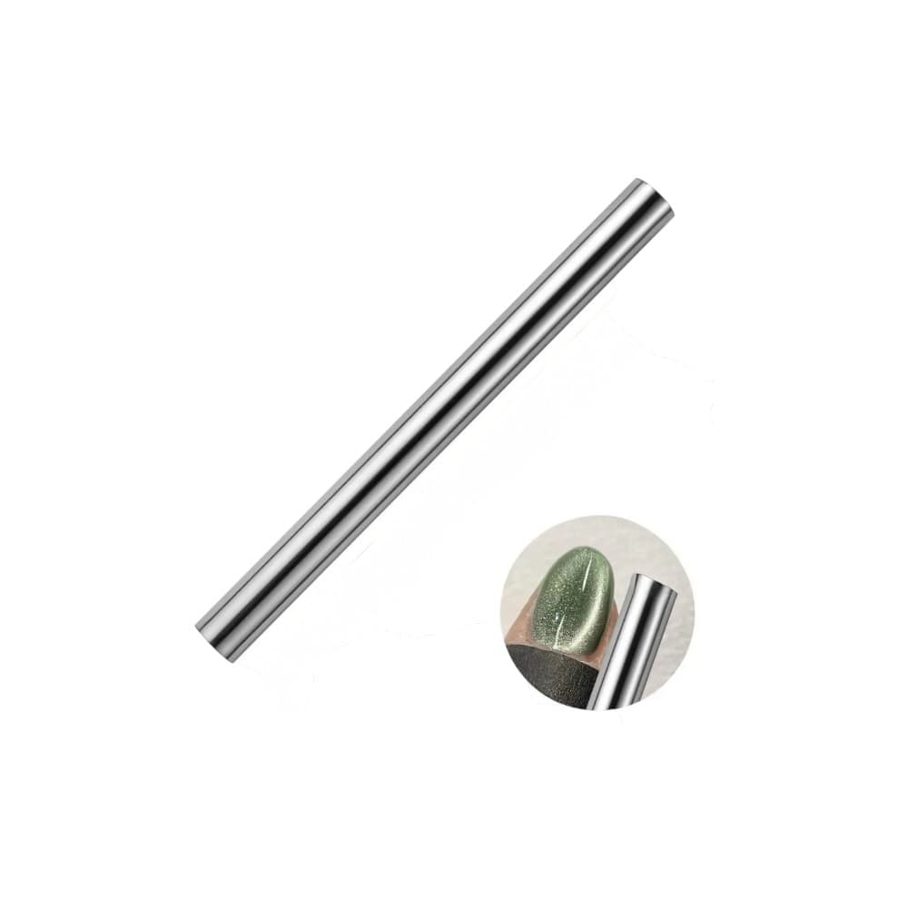 Ima Duplo para Esmalte Magnetico