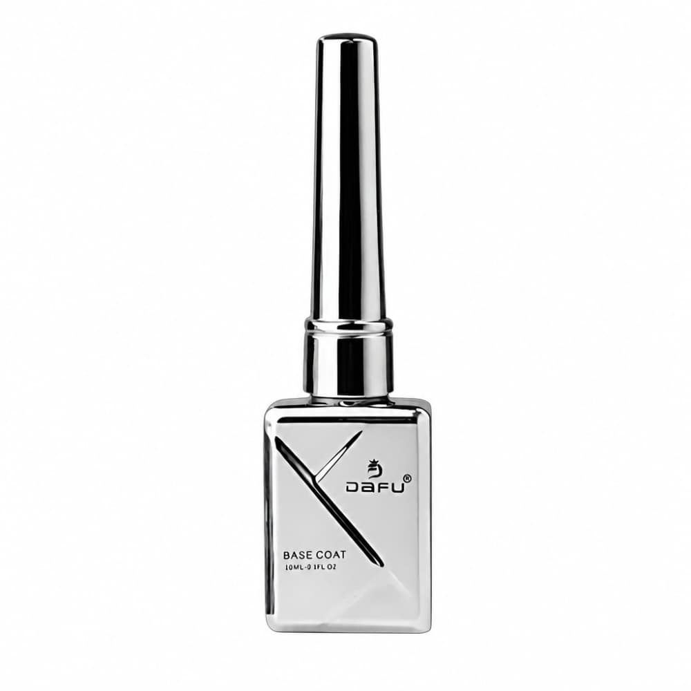 Base Coat Dafu Premium 10ml