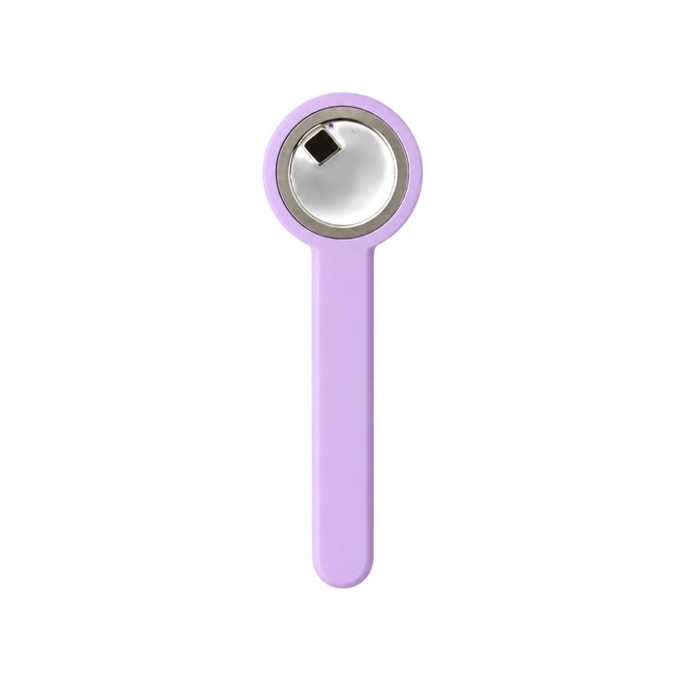 Ima para Esmalte Magnetico Circular