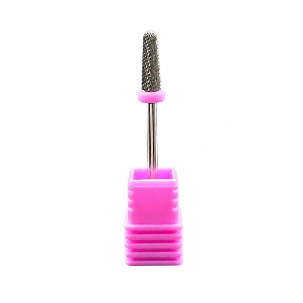 Broca Tungstenio T81