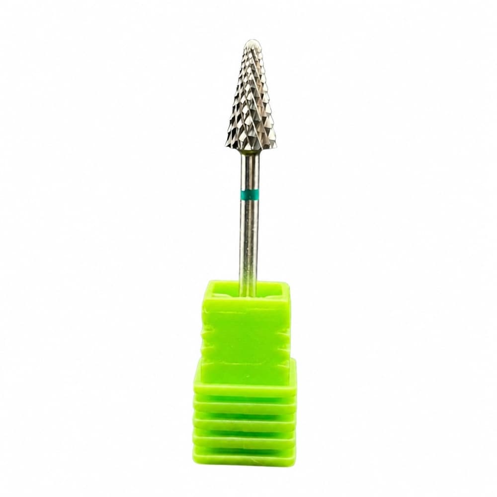 Broca Tungstenio T82