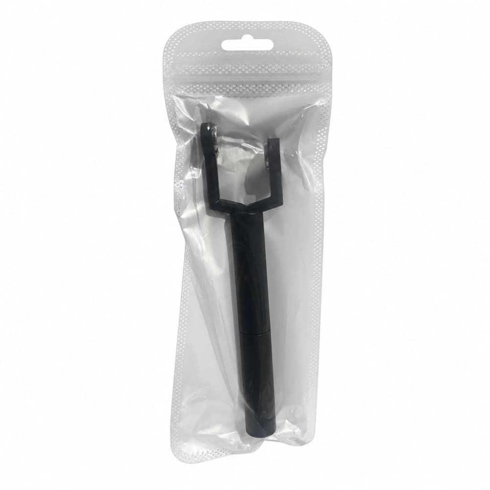 Ímã Magnético multifuncional 3 em 1 formato Y
