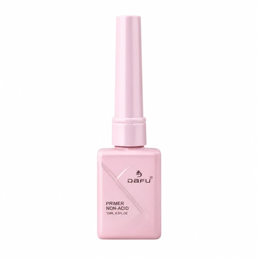 Primer Non Acid Dafu Premium 10ml