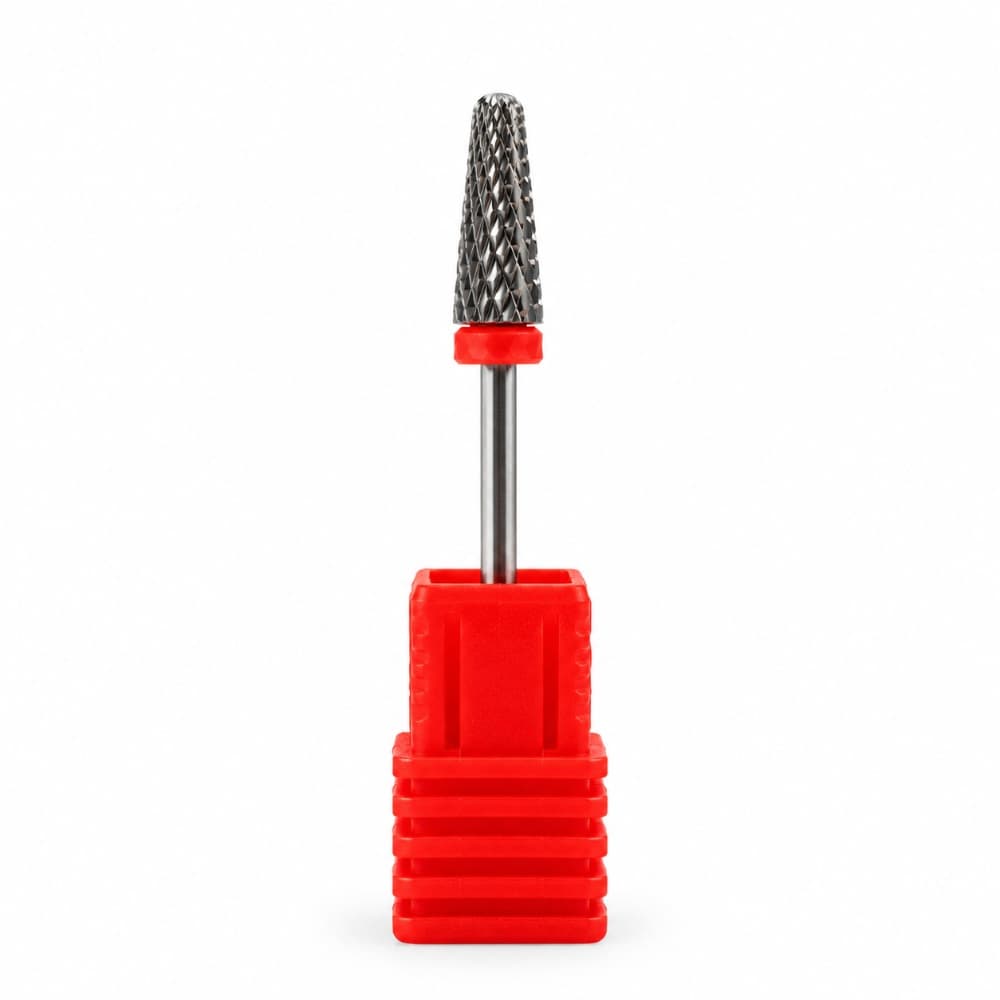 Broca Tungstenio T84