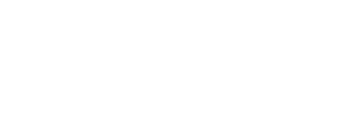 logo loce